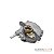 Bomba Hidrovácuo Mercedes C180 2012 A2712301665 - Imagem 2