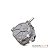 Bomba Hidrovácuo Mercedes C180 2012 A2712301665 - Imagem 1