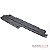 Protetor Assoalho Direito Mercedes C180 2012 A2046804308 - Imagem 2