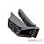 Pedal Acelerador Mercedes C180 2012 A2043000004 - Imagem 2