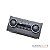 Comando Ar Condicionado Mercedes C180 2012 A2049001007 - Imagem 1