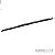 Friso Externo Porta Dian Esq Mercedes C180 2012 A2047250365 - Imagem 1