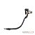 Cabo Polo Negativo Bateria Mercedes C180 2012 A0009050054 - Imagem 2