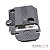 Tampa Cobertura Motor Mercedes C180 2012 A2710101267 - Imagem 1