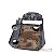 Tampa Cobertura Motor Mercedes C180 2012 A2710101267 - Imagem 2