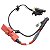 Cabo Polo Positivo Bateria Mercedes C180 2012 A2044402232 - Imagem 1