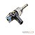 Bico Injetor Injeção Mercedes C180 2012 A2710781123 - Imagem 1