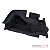 Forro Porta Mala Esquerdo Mercedes C180 2012 A2046905426 - Imagem 1