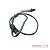 Sonda Lambda Oxigênio Pré Mercedes C180 2012 A0065422718 - Imagem 2