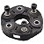 Bolachão Cardan Mercedes C180 2012 A2104110415 - Imagem 1