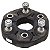 Bolachão Cardan Mercedes C180 2012 A2104110415 - Imagem 2