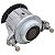 Coxim Motor Mercedes C180 2012 A2042404217 - Imagem 2