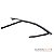 Canaleta Vidro Dianteira Esquerd Mercedes C180 2012 - Imagem 1