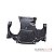 Protetor Assoalho Motor Mercedes C180 2012 A2045242730 - Imagem 2
