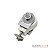 Mancal Diferencial Traseiro Mercedes C180 2012 A2043500215 - Imagem 1