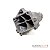 Suporte Coxim Motor Esquerdo Mercedes C180 2012 A2712232704 - Imagem 2