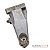 Suporte Coxim Motor Direito Mercedes C180 2012 A2712232304 - Imagem 1