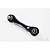 Braco Suspensao Traseiro Esquerdo BMW 320I F30 Sport 2016 6792517 - Imagem 1
