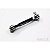 Braco Suspensao Traseiro Esquerdo BMW 320I F30 Sport 2016 6792517 - Imagem 2
