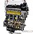 Motor Parcial BMW 320I 2014 F30 7587604 - Imagem 5
