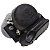 Bomba Alta Pressão BMW 320I 2014 F30 8620153 - Imagem 3