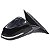 Espelho Retrovisor Direito BMW 320I 2014 F30 7345662 - Imagem 1