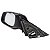 Espelho Retrovisor Esquerd BMW 320I 2014 F30 7345661 - Imagem 2