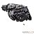 Farol Esquerdo BMW 320I 2014 F30 - Imagem 2