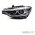 Farol Esquerdo BMW 320I 2014 F30 - Imagem 1