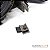 Farol Esquerdo BMW 320I 2014 F30 - Imagem 3