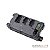 Módulo Conforto Caixa Fusiveis BMW 320i 2014 F30 9329701 - Imagem 1