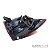 Lanterna Externa Direita BMW 320I 2014 F30 7312846 - Imagem 2