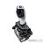 Manopla Alavanca Câmbio BMW 320I 2014 F30 9296896 - Imagem 1