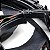 Eletroventilador Ventoinha BMW 320I 2014 F30 7608407 - Imagem 4