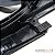 Eletroventilador Ventoinha BMW 320I 2014 F30 7608407 - Imagem 3