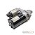 Motor Arranque BMW 320I 2014 F30 8612576 - Imagem 1
