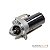 Motor Arranque BMW 320I 2014 F30 8612576 - Imagem 2