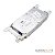 Amplificador Som Rádio BMW 320I 2014 F30 9257150 - Imagem 3