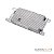 Amplificador Som Rádio BMW 320I 2014 F30 9257150 - Imagem 1