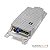 Amplificador Som Rádio BMW 320I 2014 F30 9257150 - Imagem 2