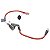 Cabo Polo Positivo Bateria BMW 320I 2014 F30 9259425 6834543 - Imagem 2