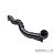 Mangueira Intercooler BMW 320I 2014 F30 7597592 - Imagem 2