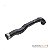 Mangueira Intercooler BMW 320I 2014 F30 7597592 - Imagem 1
