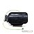 Portinhola Tanque Combust BMW 320I 2014 F30 7238100 7238058 - Imagem 1