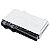 Módulo Central Conforto BMW 320I 2014 F30 9306084 - Imagem 2