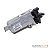 Radiador Resfriador Óleo BMW 320i 2014 F30 7600553 - Imagem 2