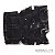 Protetor Carter BMW 320I 2014 F30 7241814 - Imagem 1
