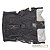 Protetor Carter BMW 320I 2014 F30 7241814 - Imagem 2