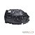 Capa Parabarro Dianteira Esquerda BMW 320I 2014 F30 7260725 7260397 - Imagem 2