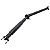 Eixo Cardan Completo BMW 320I 2014 F30 7609365 - Imagem 2